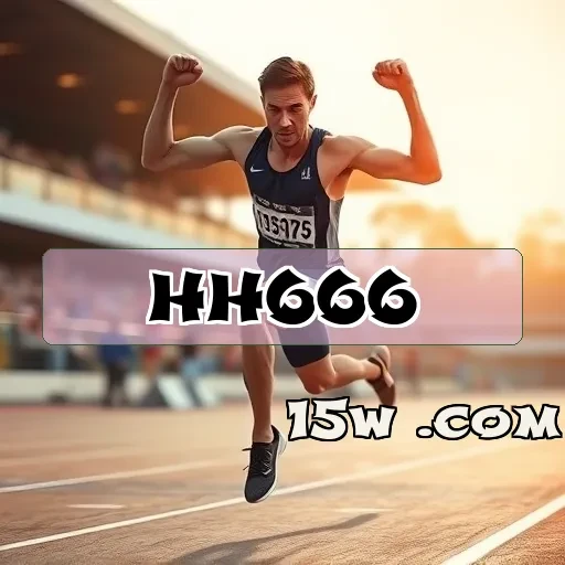 hh666 app: Respostas Que Deixam os Jogadores Animados!