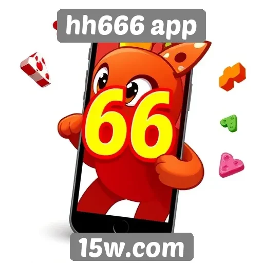 Comparação entre hh666 app e outros sites de jogos