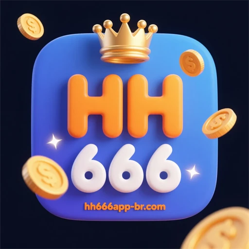 hh666 app