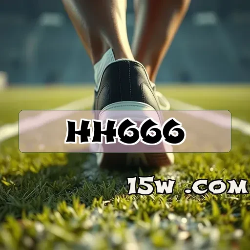 hh666 app: Descubra o Melhor do Cassino Ao Vivo em 2023!