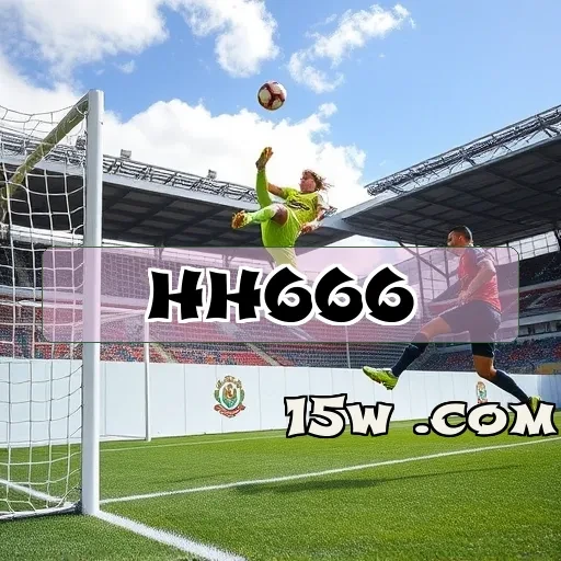 hh666 app: Explore a Loteria e Ganhe Prêmios Surpreendentes