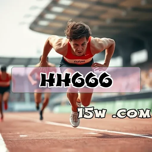 hh666 app: As Novidades Que Você Não Pode Perder Hoje