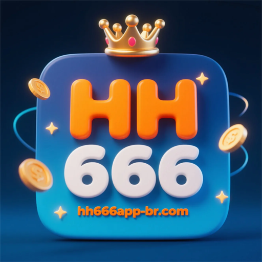 Descubra a Categoria 'Batalha' do hh666 App: Estrategize e Vença!