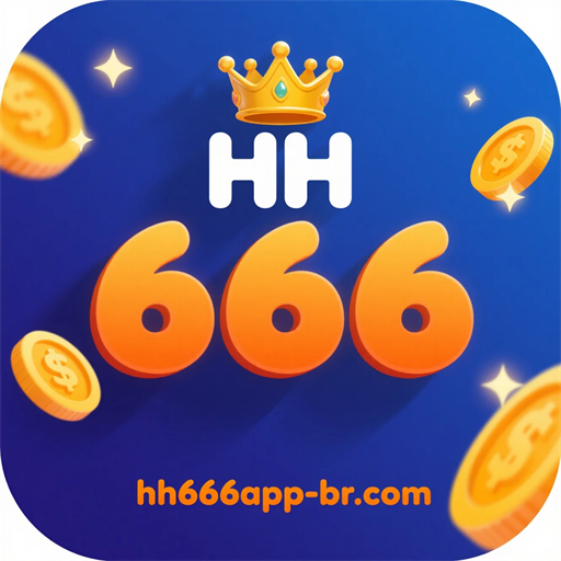 A Ascensão dos Jogos Casuais no hh666 App