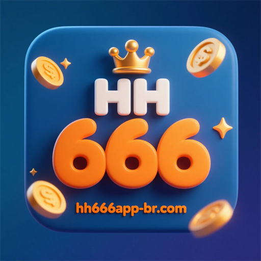 Descubra o Mundo dos Jogos de Estratégia no hh666 App