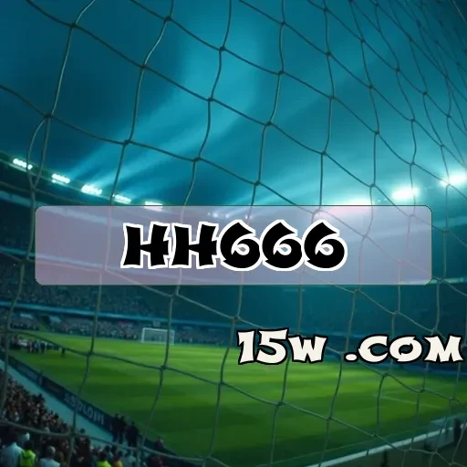 hh666 app: Descubra o Clube VIP e Seus Benefícios Únicos